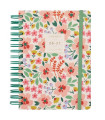AG.ESC.F.CAT. TRENDY MONIQUILLA D/P E10