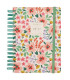 AG.ESC.F. TRENDY MONIQUILLA D/P E10 VERD