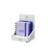 AG.ESC.INGENIOX SWM S/V A5 EXP.6