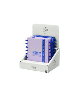 AG.ESC.INGENIOX SWM S/V A5 EXP.6