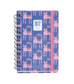 AG.ESC.MR. ACADEMY ACTIVA D/P GATUNA