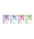 AG.ESC.OXF. AURA t.EXTRA 8º D/P