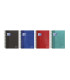AG.ESC.OXF. CAT. SCHOOL t.EXTRA 8º D/P