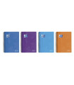 AG.ESC.OXF. CAT. SCHOOL t.PP 4º S/V