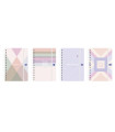 AG.ESC.OXF. CUTE t.EXTRA A5 D/P