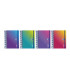 AG.ESC.OXF. GRADIENT t.EXTRA 8º D/P