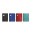 AG.ESC.OXF. SCHOOL t.EXTRA 8º D/P