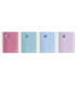 AG.ESC.OXF. TOUCH PASTEL t.EXTRA 4º D/P