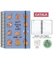 AG.ESC.SF.CAT. STUDENT 120x170 D/P CAPIB