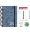 AG.ESC.SF.CAT. STUDENT 120x170 D/P MATHS