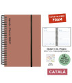 AG.ESC.SF.CAT. STUDENT 120x170 D/P SIENA