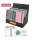 AG.ESC.SF.CAT. STUDENT 120x170 D/P EX.18