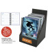 AG.ESC.SF. JUNIOR 150x210 S/V EXP.12