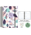 AG.ESC.SF. STUDENT 120x170 D/P PLUMAS
