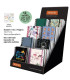 AG.ESC.SF. STUDENT 120x170 D/P EXP.36