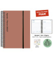 AG.ESC.SF. STUDENT 120x170 D/P SIENA