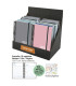 AG.ESC.SF. STUDENT 120x170 D/P EXP.18