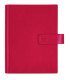 AG.F.CHIP SMART 500 ROJO