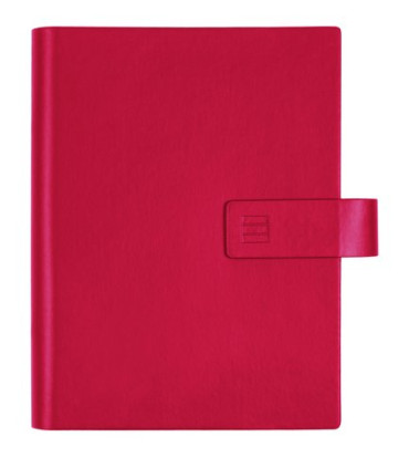 AG.F.CHIP SMART 500 ROJO