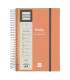 AG.F. MYTIME SIN FECHAR E10 D/P
