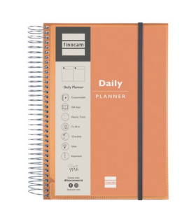 AG.F. MYTIME SIN FECHAR E10 D/P