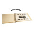 ALBUM SELLOS PARDO SUPLEM.ILUSTRADO 2005