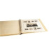 PORTAMINAS FABER CAST. GRIP PLUS 07 VERD