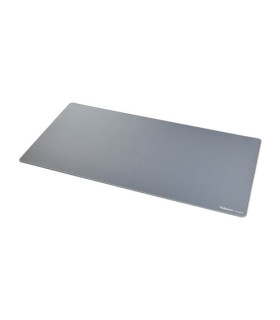 ALFOMBRILLA ESC. FELLOWES BREYTA AZUL