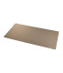 ALFOMBRILLA ESC. FELLOWES BREYTA BEIGE