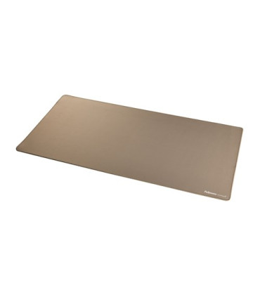 ALFOMBRILLA ESC. FELLOWES BREYTA BEIGE