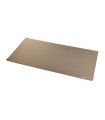 ALFOMBRILLA ESC. FELLOWES BREYTA BEIGE