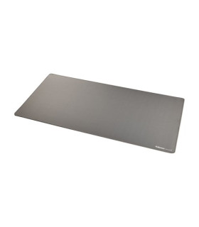 ALFOMBRILLA ESC. FELLOWES BREYTA GRIS