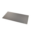ALFOMBRILLA ESC. FELLOWES BREYTA GRIS