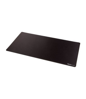 ALFOMBRILLA ESC. FELLOWES BREYTA NEGRO