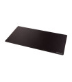 ALFOMBRILLA ESC. FELLOWES BREYTA NEGRO