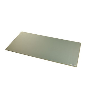 ALFOMBRILLA ESC. FELLOWES BREYTA VERDE