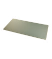 ALFOMBRILLA ESC. FELLOWES BREYTA VERDE
