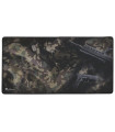 ALFOMBRILLA GAMING GENESIS CARBON 500 MA