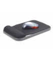 ALFOMBRILLA KENSINGTON GEL NEGRO