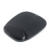ALFOMBRILLA KENSINGTON GEL NEGRO