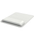 ALFOMBRILLA RATON LEITZ ERGO GRIS