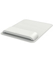 ALFOMBRILLA RATON LEITZ ERGO GRIS