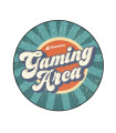 ALFOMBRILLA SUELO GAMING SHARKOON SKILL