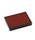 ALMOHADILLA COLOP E/38  ROJO