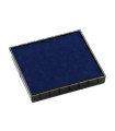 ALMOHADILLA COLOP E/54 AZUL