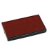 ALMOHADILLA COLOP E/60 ROJO