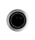 ALMOHADILLA COLOP INKIS NEGRO BLACK