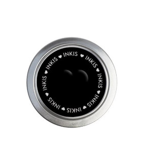 ALMOHADILLA COLOP INKIS NEGRO BLACK