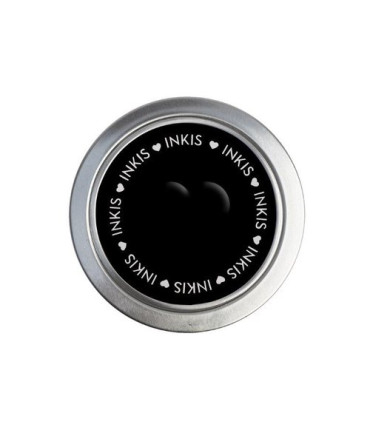 ALMOHADILLA COLOP INKIS NEGRO BLACK