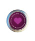 ALMOHADILLA COLOP INKIS VIOLETA BERRY